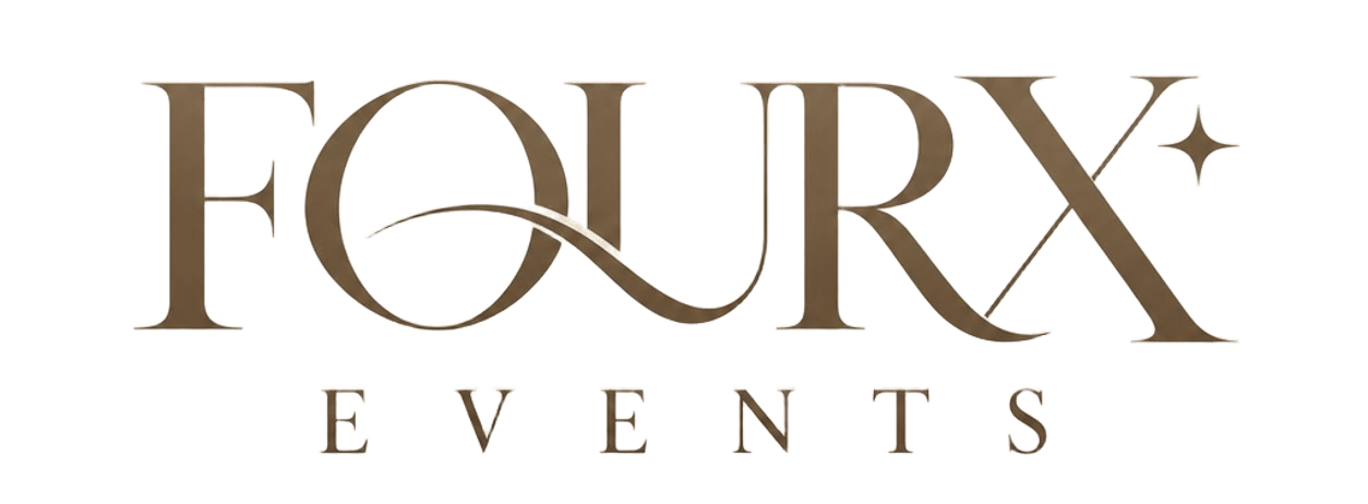 Fourx Events
